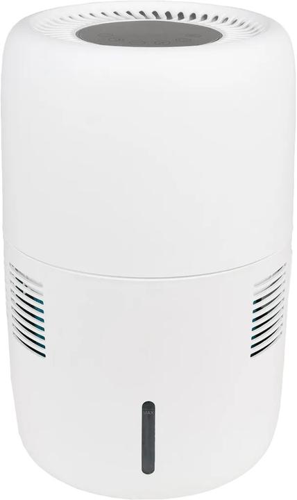 Productafbeelding Eurom Oasis 303 wifi (44 m²)