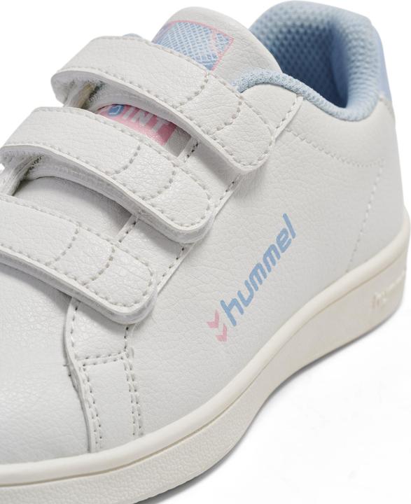 Image du produit hummel Match Point (32)