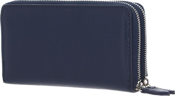 Actual product image Valentino Divina Zip Around Wallet