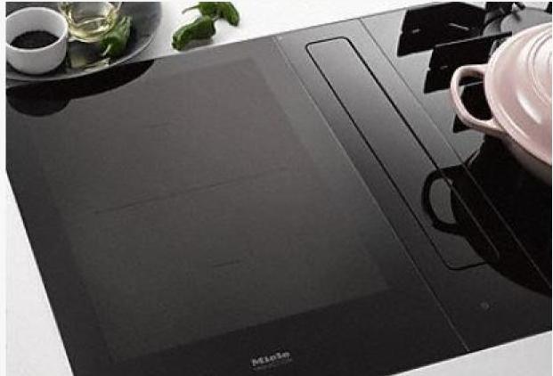 Immagine prodotto Miele CS 7612 FL