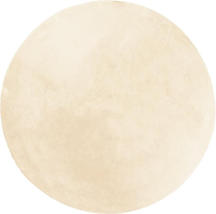 Produktbild vidaXL Jaliyah (200 x 200 cm)