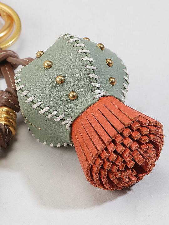 Actual product image Gianni Chiarini Taschenanhänger