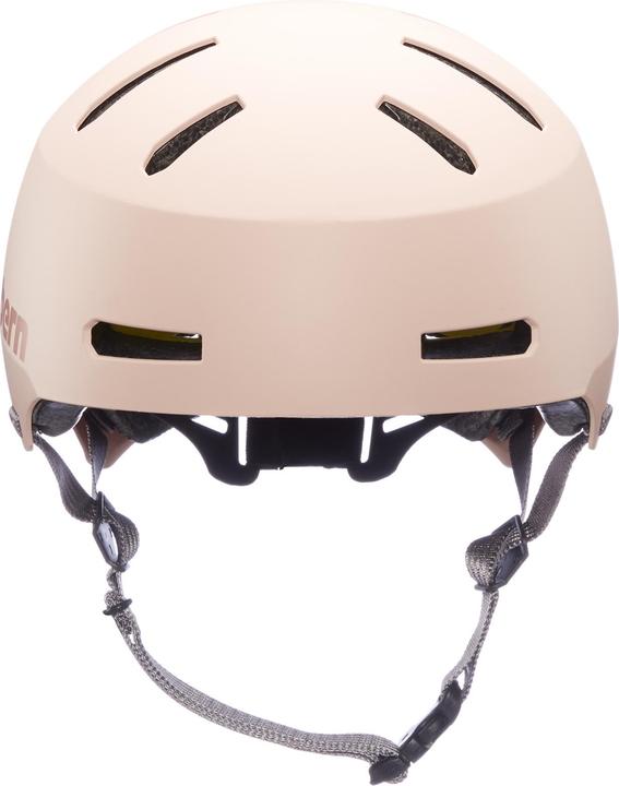 Actual product image Bern Macon 2.0 MIPS (55 - 59 cm)