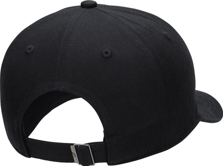 Actual product image Nike Kids' club cap