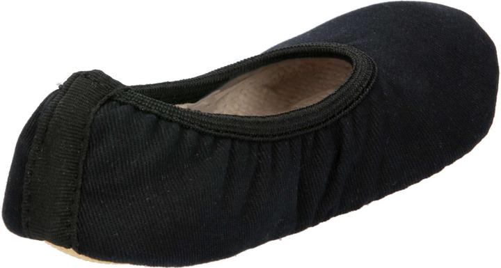 Actual product image Lico G1 (26)