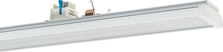 Immagine prodotto Ridi Vassoio per ingranaggi a LED (7990 lm)