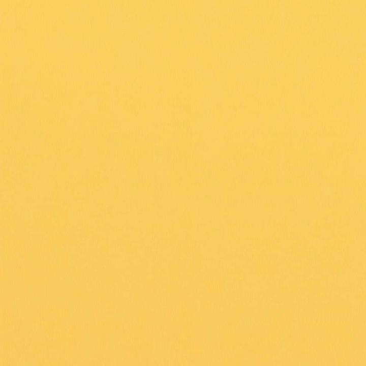 Immagine prodotto vidaXL Harv (75 cm)