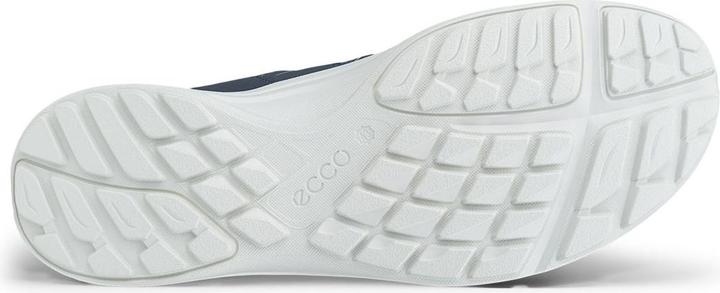 Produktbild Ecco Terracruise (43)