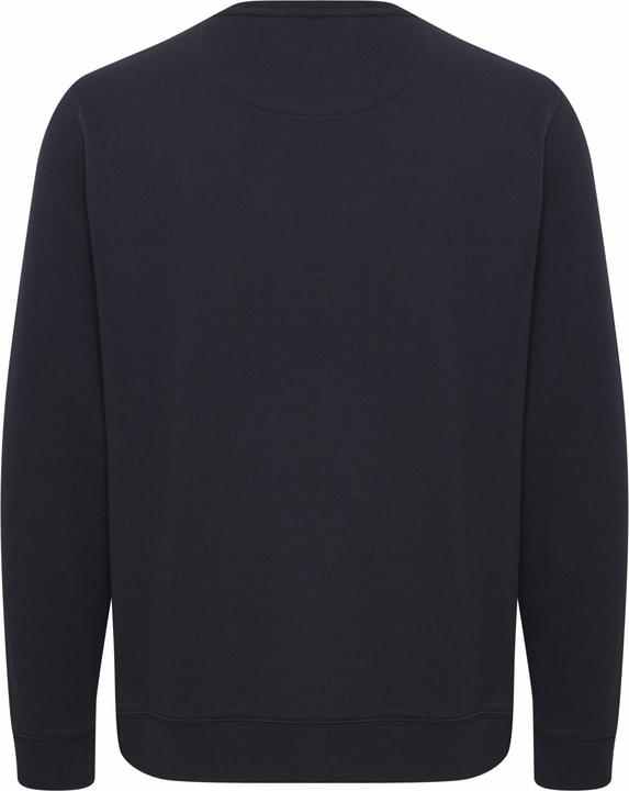 Immagine prodotto Blend BHBHDownton Felpa girocollo 20712522 (L)