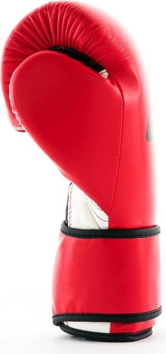 Actual product image UFC Fitness Training Glove (14 OZ)
