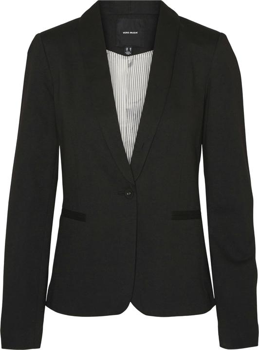 Actual product image Vero Moda Blazer (34)