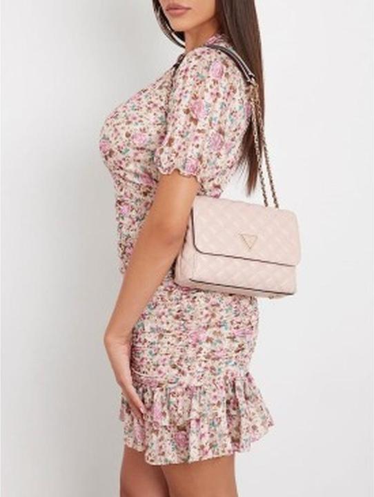Immagine prodotto Guess Borsa da sera Guilly BG 48200