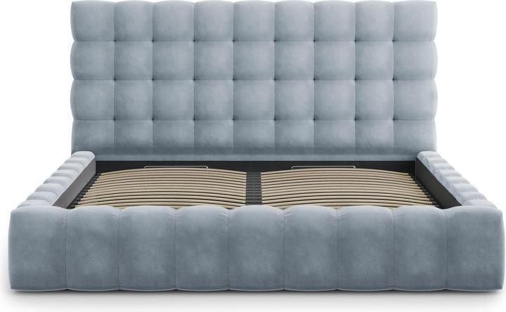 Produktbild Micadoni Mamaia (200 x 200 cm)