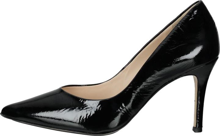 Actual product image Högl Pumps (36)