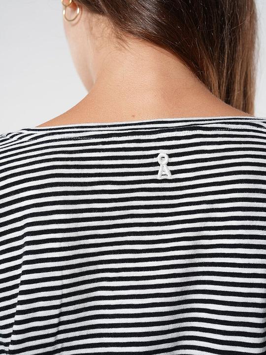 Produktbild Armedangels Xianaa Lovely Stripes (XS)