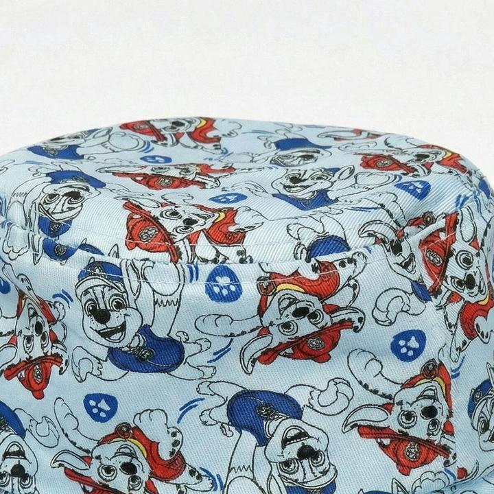 Immagine prodotto Paw Patrol Hut The