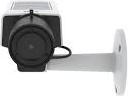 Image du produit Axis Caméra réseau M1055-L (1920 x 1080 Pixels)
