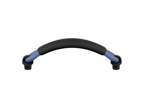 Bose SoundLink Max carrying handle (Tote bag)