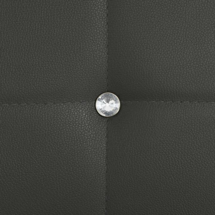 Produktbild vidaXL Esszimmerstuhl