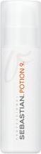 Produktbild Sebastian Potion 9 (150 ml)