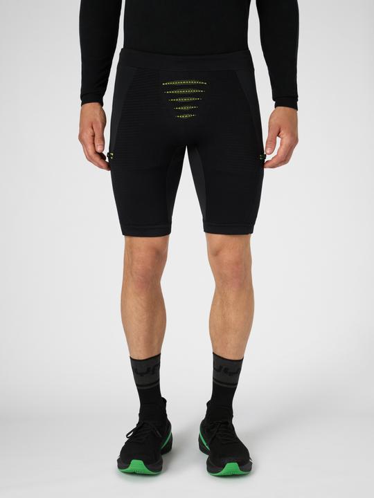 Produktbild UYN Trailrunning- Strides (XL)