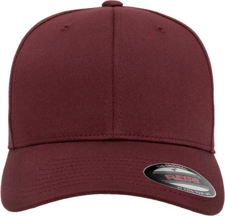 Produktbild Flexfit BaseballMütze (L)