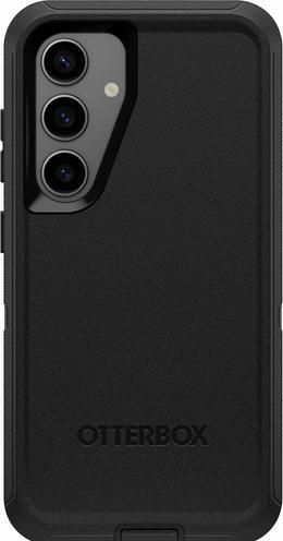 Produktbild OtterBox Defender (Samsung Galaxy S24)