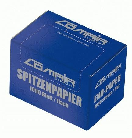 Produktbild Comair Spitzenpapier