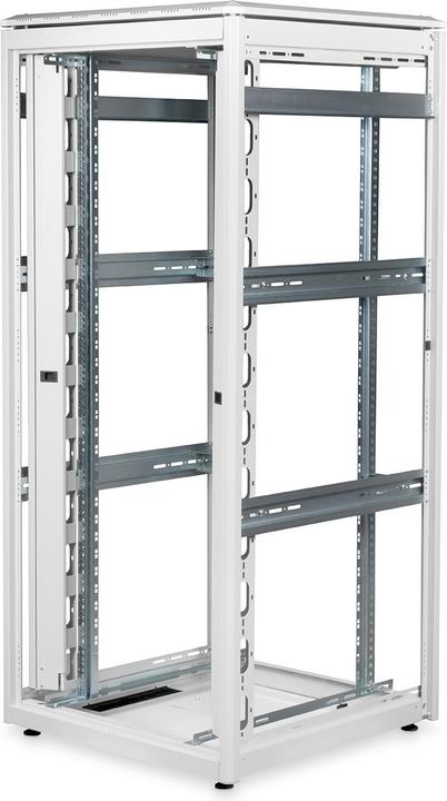 Image du produit Digitus Armoire réseau (36 HE, Rack 19 pouces)