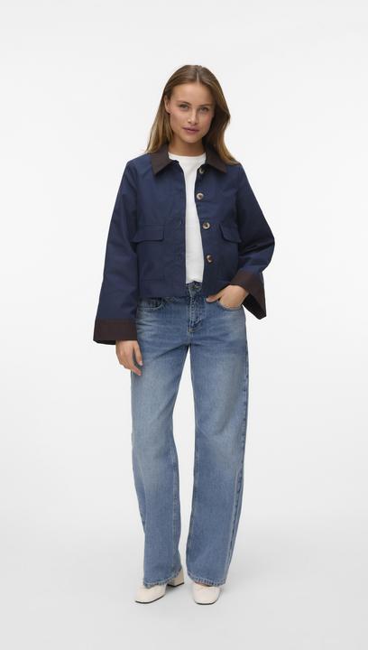 Image du produit Vero Moda VMVIC Jacke Jacke (XL)