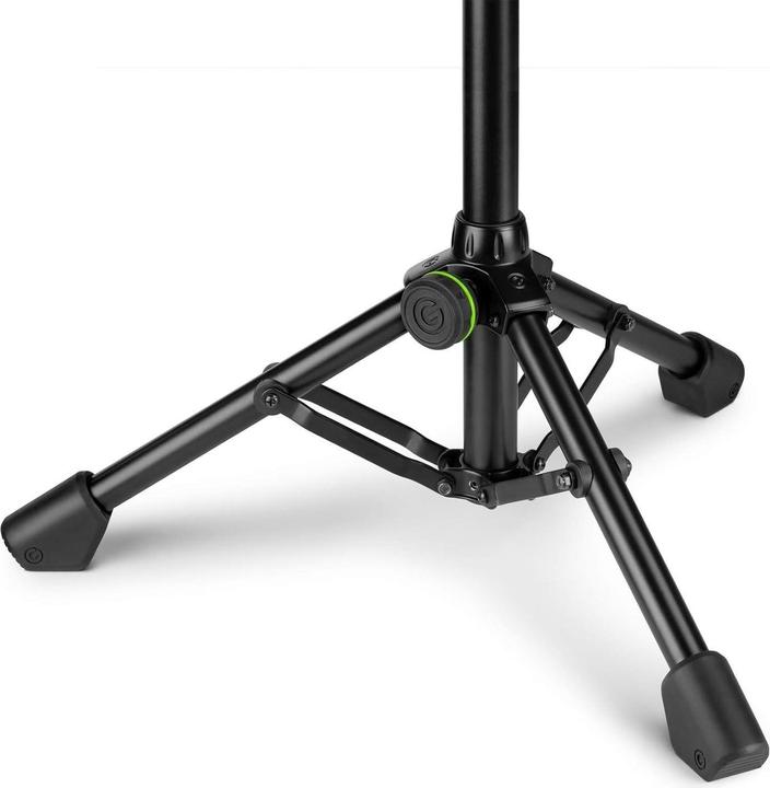 Produktbild Gravity FD Seat 1 Musikerhocker