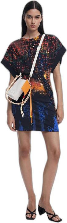 Produktbild Desigual Lacroix (M)