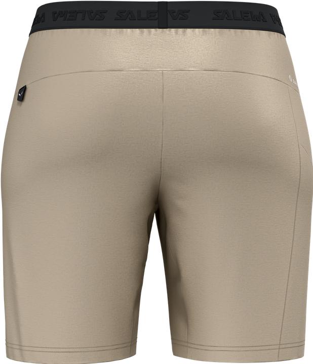 Produktbild Salewa Puez 4 (S)