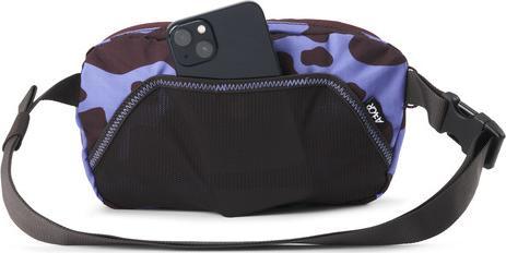 Image du produit Aevor Hip Bag Ease Chocolate Chip