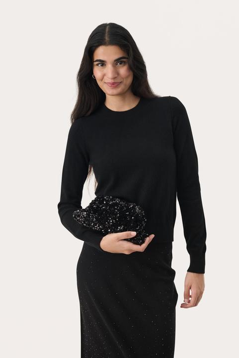 Produktbild Part Two Dalina