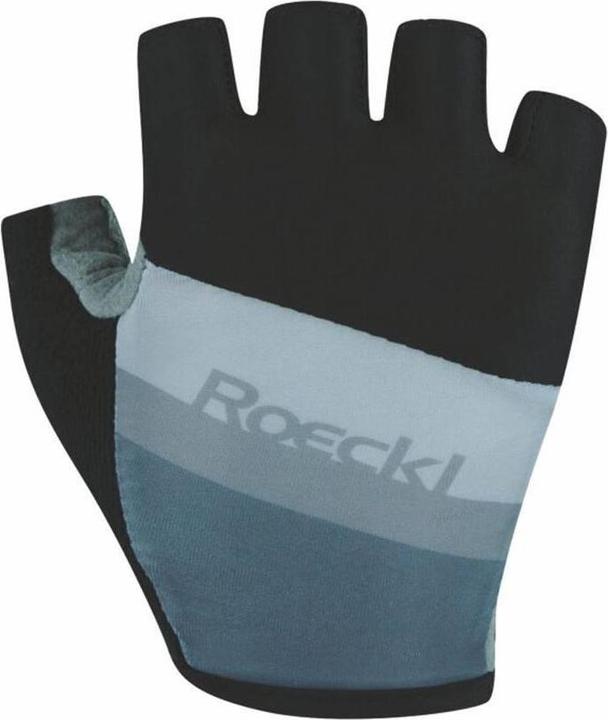 Roeckl ticino (6)