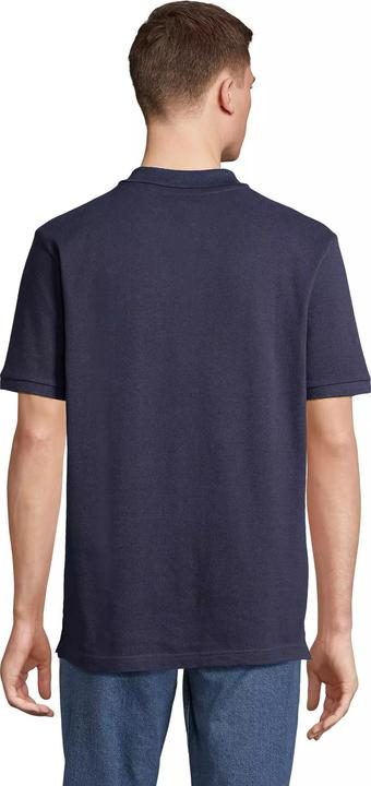 Produktbild Sol's Pegase (4XL)