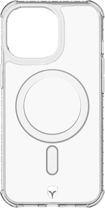 Actual product image Force Air MagSafe Clear iPhone 14 Pro Max (Apple iPhone 14 Pro Max)