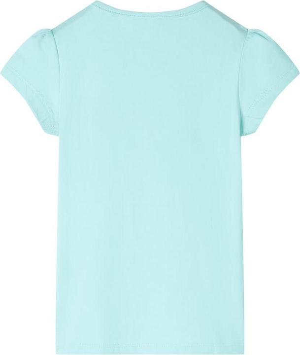 Image du produit vidaXL Kinder T-Shirt (140)