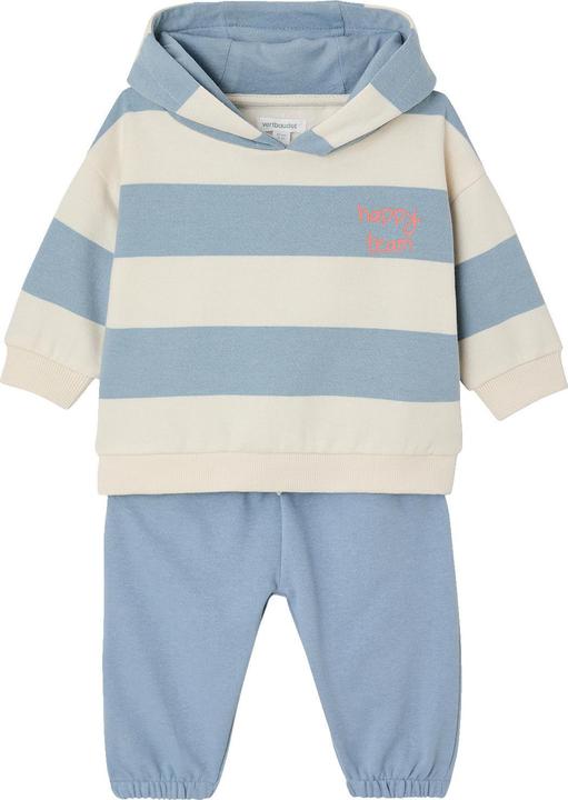 Immagine prodotto Vertbaudet 1021912001 (68)