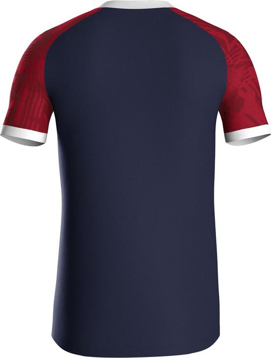 Produktbild JAKO Trikot Iconic KA (XL)