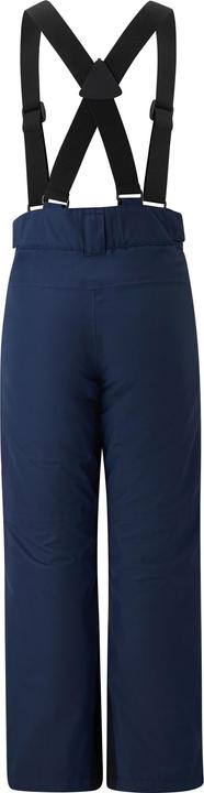 Immagine prodotto Ziener Axi-Z (104)