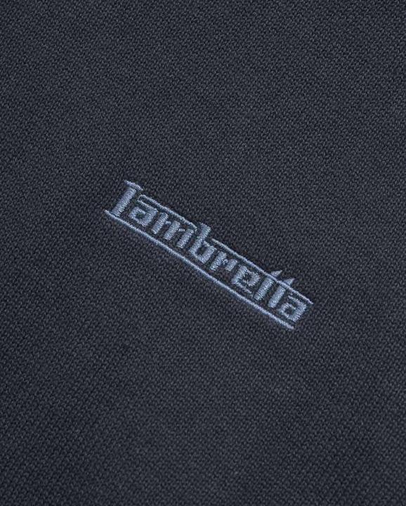 Produktbild Lambretta Pullover Jerseyware (XXL)