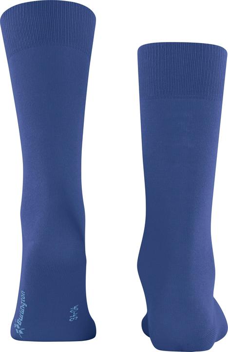 Produktbild Burlington We Care Lord (Einzelpack, 40 - 46)