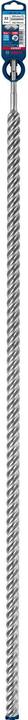 Produktbild Bosch Professional Zubehör EXPERT SDS plus-7X Hammerbohrer, 22 x 950 x 1000 mm (4-22 Millimeter)