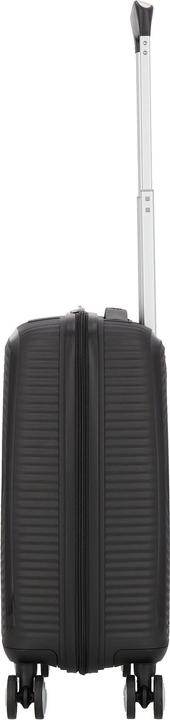 Actual product image American Tourister Soundbox Mini (22 l)