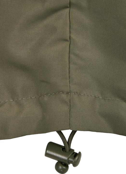 Produktbild Brandit Windbreaker Sherpa (XL)