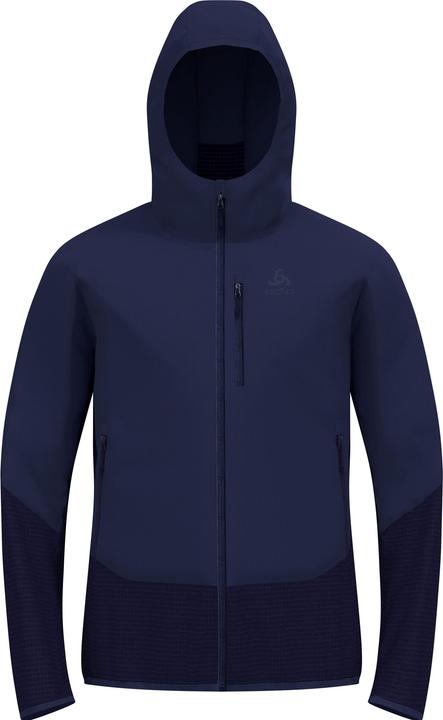 Immagine prodotto Odlo Ascent Hybrid (M)