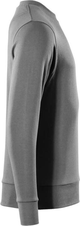 Produktbild Mascot Crossover Carvin Pullover (6XL)