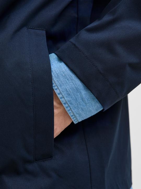 Image du produit Jack & Jones Jacke Jacke (XL)